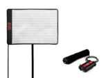 Nanlite 1200 CSA - Image 7