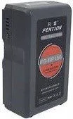 Farseeing Fention V-lock FS-BP150 150Wh 10400mAh