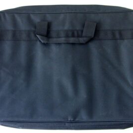 iDV LED S600 Bag