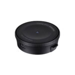 SAMYANG LENS STATION DOCK USB for AF Sony E Optics - Image 2