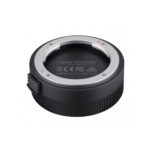 SAMYANG LENS STATION DOCK USB for AF Sony E Optics