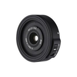 SAMYANG REMASTER SLIM AF FULL KIT SONY FE