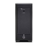 SANDISK PROFESSIONAL G-RAID SHUTTLE 8 – 144 TB - Image 2