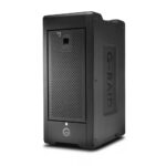 SANDISK PROFESSIONAL G-RAID SHUTTLE 8 – 144 TB