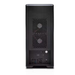 SANDISK PROFESSIONAL G-RAID SHUTTLE 8 – 144 TB - Image 3