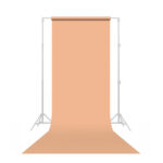 SAVAGE STUDIO PAPER BACKGROUND 1.36X11M ALMOND