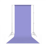 SAVAGE STUDIO PAPER BACKDROP 1.36X11M ORCHID