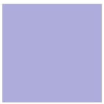 SAVAGE STUDIO PAPER BACKDROP 1.36X11M ORCHID - Image 3