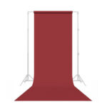 SAVAGE STUDIO PAPER BACKDROP 1.36X11M RUSTIC