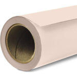 SAVAGE STUDIO PAPER BACKDROP 2.18X11M BONE - Image 2
