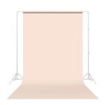 SAVAGE STUDIO PAPER BACKDROP 2.18X11M BONE