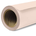 SAVAGE STUDIO PAPER BACKGROUND 2.72X11M BONE - Image 2