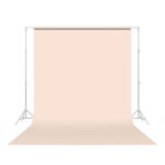 SAVAGE STUDIO PAPER BACKGROUND 2.72X11M BONE