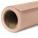 SAVAGE STUDIO PAPER BACKGROUND 2.72X11M PECAN - Image 3