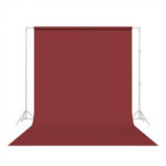 SAVAGE STUDIO BACKGROUND PAPER 2.72X11M RUSTIC