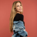 SAVAGE STUDIO BACKGROUND PAPER 2.72X11M RUSTIC - Image 3
