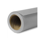 SAVAGE STUDIO PAPER BACKGROUND 2.72X11M STONE GRAY - Image 2