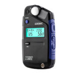 SEKONIC L-308X FLASHMATE LIGHT METER/FLASH METER