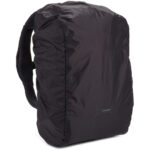 SHIMODA URBAN EXPLORE 25 ANTHRACITE - Image 4