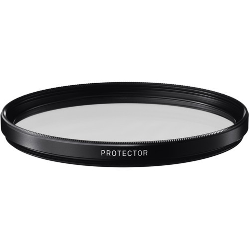 SIGMA Neutral Filter 52 mm 1 SIGMA Neutral Filter 52 mm - Image 1