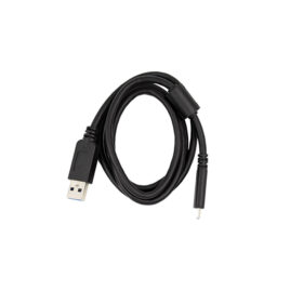SIGMA SUC-11 USB Cable FP