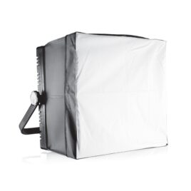 iDV Softbox 1001BC et 1024 LCD