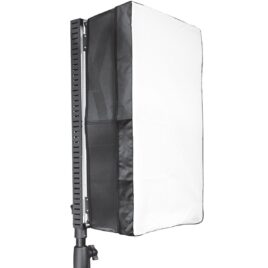 iDV Softbox 1800BC V2