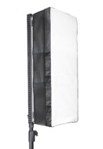iDV Softbox 3000BC V2