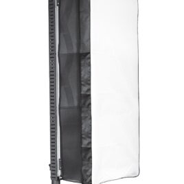 iDV Softbox 3000BC V2