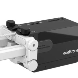 Edelkrone Slide Module V3 for SliderPlus V5/V5 Pro