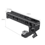 SMALLRIG 2165C ARRI LOCATING HANDLE - Image 2