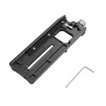 SMALLRIG 3061 QUICK RELEASE PLATE DJI RS2/RSC2 - Image 3