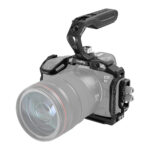SMALLRIG 3234 BLACK MAMBA KIT FOR EOS R5 AND R6 - Image 2
