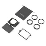 SMALLRIG 3575 MINI MATTE BOX LITE - Image 2