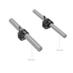 SMALLRIG 3598 ROD CLAMP 12-15MM