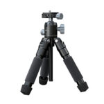 SMALLRIG 5470 VT-20PRO TRIPOD PORTABLE DESKTOP
