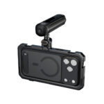 SMALLRIG 5540 MOBILE DUAL HANDLED KIT FOR IPHONE 17 PRO