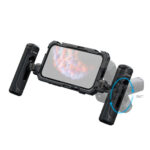 SMALLRIG 5540 MOBILE DUAL HANDLED KIT FOR IPHONE 17 PRO - Image 3