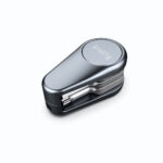 SmallRig Folding Screwdriver Kit Explorer AAK2371 - Image 2