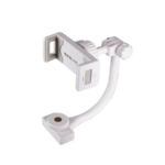 Nanlite Halo 18 - Image 9