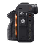 SONY ALPHA 7R IV Body Only - Image 4