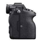 SONY ALPHA 7R IV Body Only - Image 5