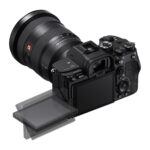 SONY ALPHA 7S III Body Only - Image 2