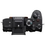 SONY ALPHA 7S III Body Only - Image 3