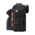 SONY ALPHA 7S III Body Only - Image 5