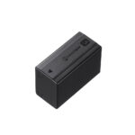 SONY BATTERY NP-SA100