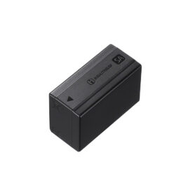 SONY BATTERY NP-SA100