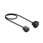 SONY MI-SHOE CABLE VMC-SA1