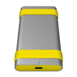 SONY SSD Hard Drive 1TB 1GB/S