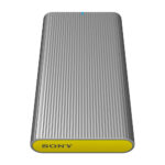 SONY SSD Hard Drive 2TB 1GB/S - Image 2